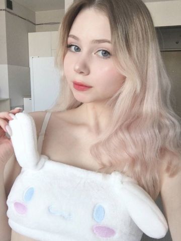 Анкета проститутки Алла, 20 лет